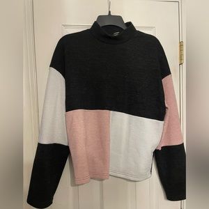 Women sweater